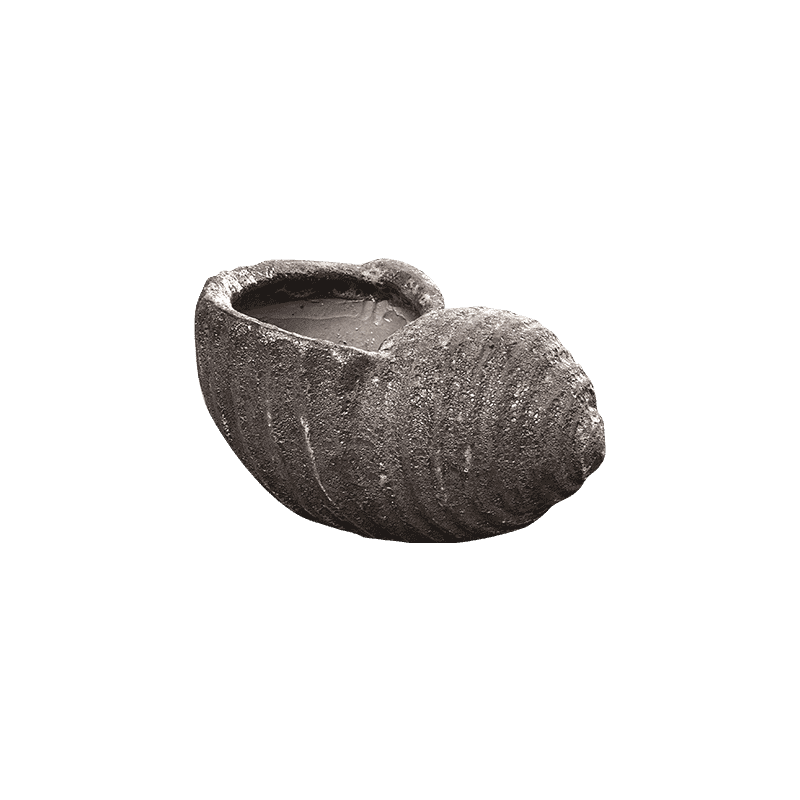 3107 Atlantic Ốc Hương 39x39x20 M25